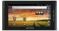 Планшет Skytex Skypad Alpha