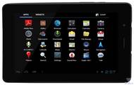 Планшет iRU Pad Master M704G