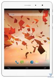Планшет teXet TM-7855 3G