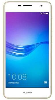 Телефон Huawei Enjoy 6