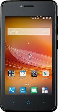 Телефон ZTE Blade A5 Pro