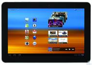 Планшет Samsung Galaxy Tab 10.1 Wi-Fi