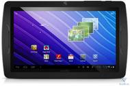 Планшет WEXLER TAB 7100