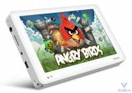 Планшет Ainol mini NOVO5 Basic