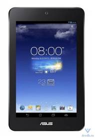 Планшет Asus MeMO Pad HD 7