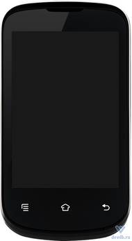 Телефон Haier W701