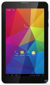 Планшет teXet TM-7049 3G