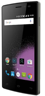 Телефон Tele2 Mini