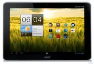 Планшет Acer Iconia Tab A211