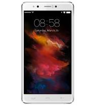 Телефон HomTom HT10