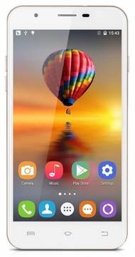 Телефон Oukitel U7 Max
