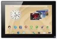 Планшет Prestigio PMP7110D3G 10.1 3G