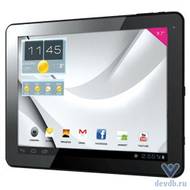 Планшет Другие NTech Alexis RX5 DC
