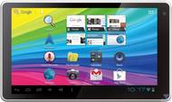 Планшет iconBIT NetTAB Pocket