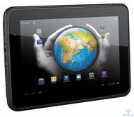 Планшет Prology Evolution Tab-900 3G HD