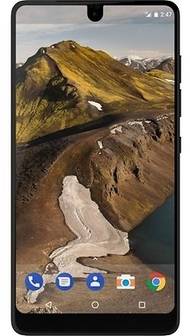 Телефон Essential Phone