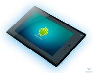 Планшет GOTVIEW Smart 7-3G