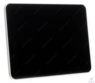 Планшет DNS AirTab M971w