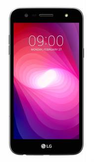 Телефон LG X Power 2