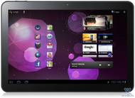 Планшет Samsung Galaxy Tab 10.1v