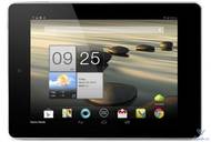 Планшет Acer Iconia Tab A1-810