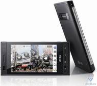 Телефон LG SU950