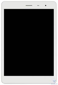 Планшет Explay sQuad 7.82 3G
