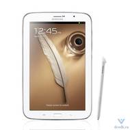 Планшет Samsung Galaxy Note 8.0