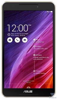 Планшет Asus Fonepad 8 FE380CG
