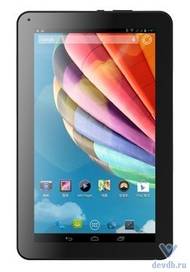 Планшет Ainol Numy AX10T 3G