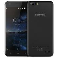 Телефон Blackview A7