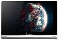 Планшет Lenovo Yoga Tablet 10 3G