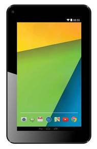 Планшет Supra M12BG