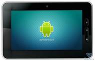 Планшет Другие Excimer eTab A07