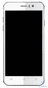 Телефон Jiayu G5S Standart