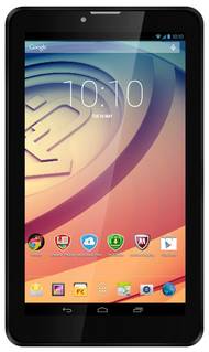 Планшет Prestigio Multipad 3087 3g