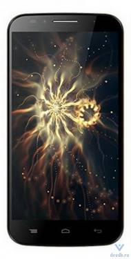 Телефон Другие TCL S720T 3N