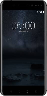 Телефон Nokia 6
