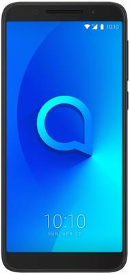 Телефон Alcatel 3