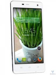 Телефон DEXP Ixion XL 5
