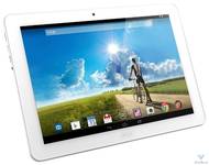 Планшет Acer Iconia Tab A3-A20 FHD