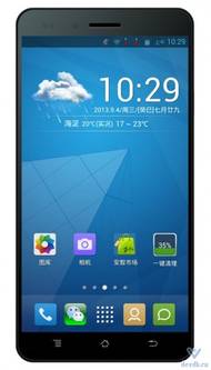Телефон Другие Amoi A920W