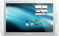 Планшет Archos 101 XS