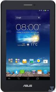 Планшет Asus Fonepad 7 ME175CG