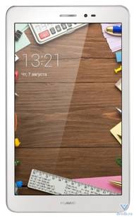 Планшет Huawei MediaPad T1 8.0 3g
