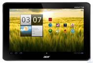 Планшет Acer Iconia Tab A200