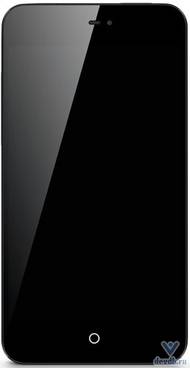 Телефон Meizu MX2