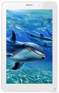 Планшет Другие BQ 8052G