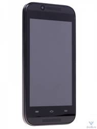 Телефон DEXP Ixion E2 4