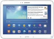 Планшет Samsung Galaxy Tab 3 10.1
